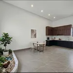 Bán nhà hẻm 4PN 100m² Phạm Văn Đồng, Pleiku - Ảnh thu nhỏ 3