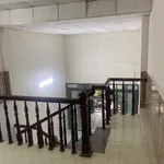 Cho thuê nhà 2PN 100m² hẻm Hòa An 8 triệu/tháng - Ảnh thu nhỏ 2