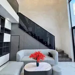 Bán nhà mặt tiền Nguyễn Đệ 91m² Rạch Giá 3,35 tỷ - Ảnh thu nhỏ 4