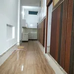 Bán nhà sổ hồng Mỹ Hạnh Bắc 95m² 2PN 1 tỷ 290 triệu - Ảnh thu nhỏ 2