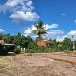Bán đất 125 m² thổ cư Tây Ninh 285 triệu - Ảnh thu nhỏ 2