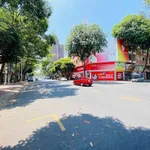 Bán đất góc 2 mặt tiền Trương Văn Bang 100m², Phường 7, TP. Vũng Tàu, 14,5 tỷ - Ảnh thu nhỏ 3
