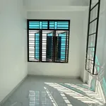 Bán nhà 3 tầng 41m² Ngõ An Định, Hải Dương, 2 tỷ - Ảnh thu nhỏ 5