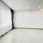 Bán nhà 3 tầng 50m² Thiên Lôi, An Biên - Ảnh thu nhỏ 2