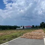 Bán đất full thổ cư 150m² mặt tiền đường nhựa Diên Khánh - Ảnh thu nhỏ 1