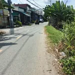 Bán nhà cấp 4 hẻm xe hơi 77m² An Phú Đông, Quận 12, giá 3,4 tỷ - Ảnh thu nhỏ 4