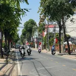 Bán đất mặt đường Linh Đông Thủ Đức 495m2 - Ảnh thu nhỏ 2