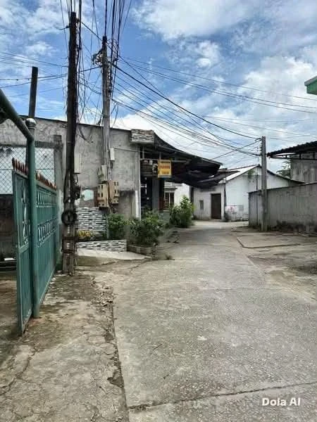 Bán nhà 6 phòng ngủ 276m² Mỹ Thạnh Bến Tre 3.5 tỷ - Ảnh thu nhỏ 4