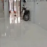Bán nhà 2 phòng ngủ 141m2 đường Nguyễn Thông Tân An, Long An - Ảnh thu nhỏ 5