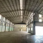 Bán gấp kho xưởng 2.809m² đường số 2, Ấp 5, Long An giá 38 tỷ - Ảnh thu nhỏ 2