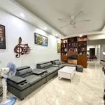 Nhà bán Tô Hiệu, Lê Chân, 60m2, ~5 tỷ - Ảnh thu nhỏ 2