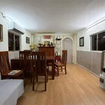 Bán nhà hẻm Phú Nhuận 76m2 2 tầng hơn 11 tỷ - Ảnh thu nhỏ 5