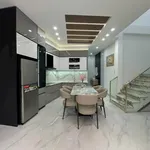 Bán nhà 2 tầng 74m2 3PN Thanh Khê Đà Nẵng - Ảnh thu nhỏ 2