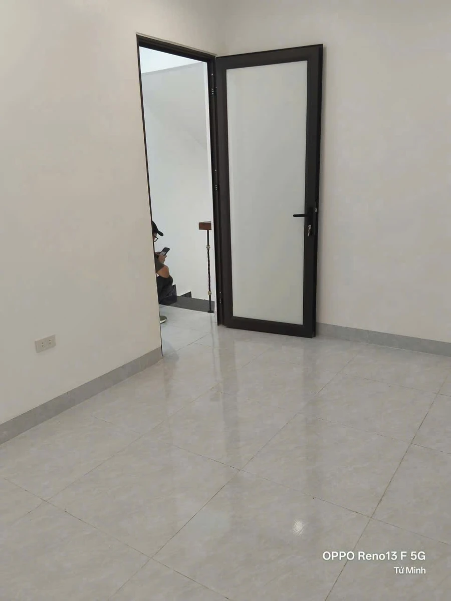 Bán nhà 2 phòng ngủ 70m² phố Tứ Thông, Hải Dương - Ảnh thu nhỏ 3