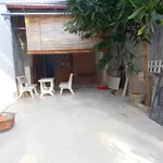 Bán nhà mặt tiền Phạm Đình Hổ Phan Thiết 80m² 2,5 tỷ - Ảnh thu nhỏ 2