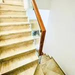 Bán nhà 2PN 54m² trung tâm Phường 4, Vũng Tàu - Ảnh thu nhỏ 5