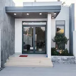 Bán nhà mặt đường 100m² Diên Khánh, Khánh Hòa 1.86 tỷ - Ảnh thu nhỏ 4