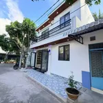 Bán nhà hẻm Rạch Giá 78 m² 3 phòng 2.55 tỷ - Ảnh thu nhỏ 2