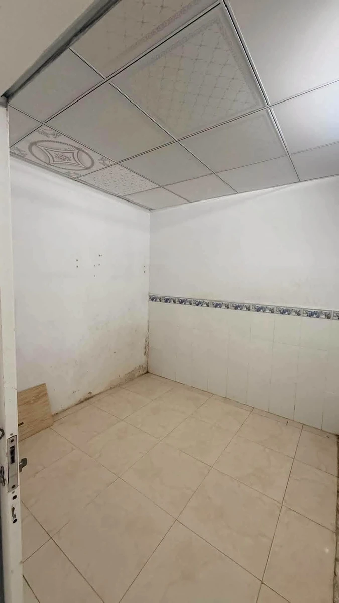 Bán nhà hẻm 68m² 3 phòng ngủ Rạch Giá An Giang - Ảnh thu nhỏ 5