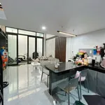 Bán nhà gác lửng 67m2 2PN phường Tam Hiệp Hà Nội - Ảnh thu nhỏ 4