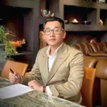 LK12, LK13, LK14 Phương Đông Vân Đồn giá từ 2x triệu/m2 - Ảnh thu nhỏ 23