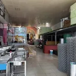 Bán nhà mặt tiền Nguyễn Huệ Bến Tre 342m² 15 tỷ - Ảnh thu nhỏ 3
