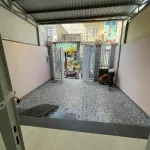 Giảm giá bán nhà riêng hẻm 1133, Nguyễn Duy Trinh, Long Trường (Quận 9 cũ), 5,2 tỷ, 102,8m2 - Ảnh thu nhỏ 39
