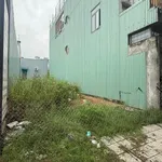 Bán đất mặt tiền Lê Trọng Tấn 100m², 5,5 tỷ - Ảnh thu nhỏ 5