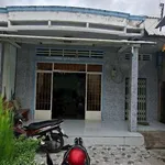 Bán nhà nhánh Nguyễn Chí Thanh, Rạch Sỏi, 4,5x15m, 2PN, giá 820 triệu - Ảnh thu nhỏ 1