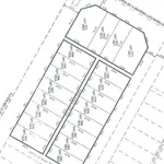 Bán đất mặt tiền Nguyễn Công Duẫn, Huế 150m2 - Ảnh thu nhỏ 5
