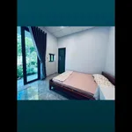 Bán nhà 1.163m² có dòng tiền 15-20 triệu/tháng tại Đắk Lắk - Ảnh thu nhỏ 1