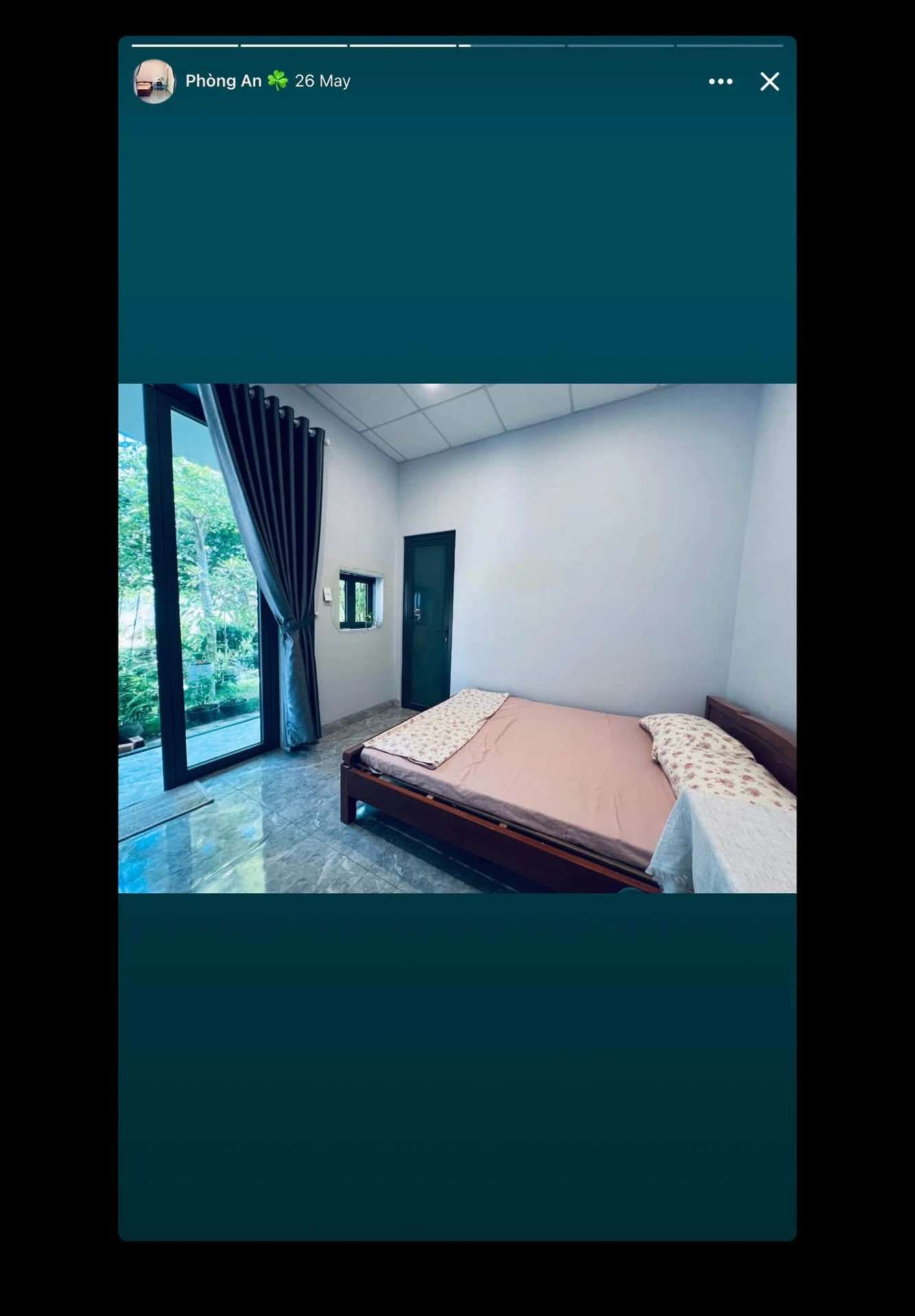 Bán nhà 1.163m² có dòng tiền 15-20 triệu/tháng tại Đắk Lắk - Ảnh 1