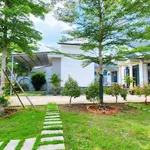 Bán nhà vườn 240m² tại Lộc Giang 6,3 tỷ, full nội thất - Ảnh thu nhỏ 3