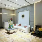 Bán nhà 6,5 tầng thang máy 90m² full nội thất phố Cát Cụt, Hải Phòng giá 11,8 tỷ - Ảnh thu nhỏ 5