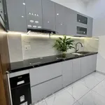 Bán nhà 3 tầng 53m² 4PN gần Điện Biên Phủ, giá 5,5 tỷ - Ảnh thu nhỏ 3