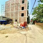 Bán đất kiệt ô tô 106m² Nguyễn Khoa Vy, Vỹ Dạ, Huế - Ảnh thu nhỏ 2