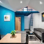 Bán nhà hẻm Tô Hiến Thành 40m2, 4 tầng 6 tỷ - Ảnh thu nhỏ 1