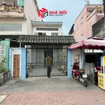 Nhà mặt tiền Nguyễn Trãi 225m² 2PN bán 5.8 tỷ - Ảnh thu nhỏ 2