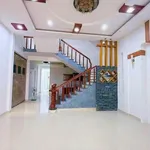 Bán nhà 1 lầu 1 trệt 190m2 Lý Văn Sâm Tam Hiệp - Ảnh thu nhỏ 1