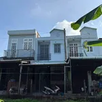 Bán nhà phố 48m² 2 phòng ngủ giá 1 tỷ 580 Hóc Môn - Ảnh thu nhỏ 3