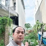 Bán nhà phố 70m2 HXH 5m Hà Huy Giáp Thạnh Xuân Q12 - Ảnh thu nhỏ 1