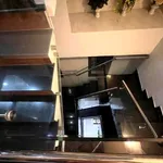 Bán shophouse Vinhomes Bến Đoan 96m2, 14 tỷ - Ảnh thu nhỏ 4