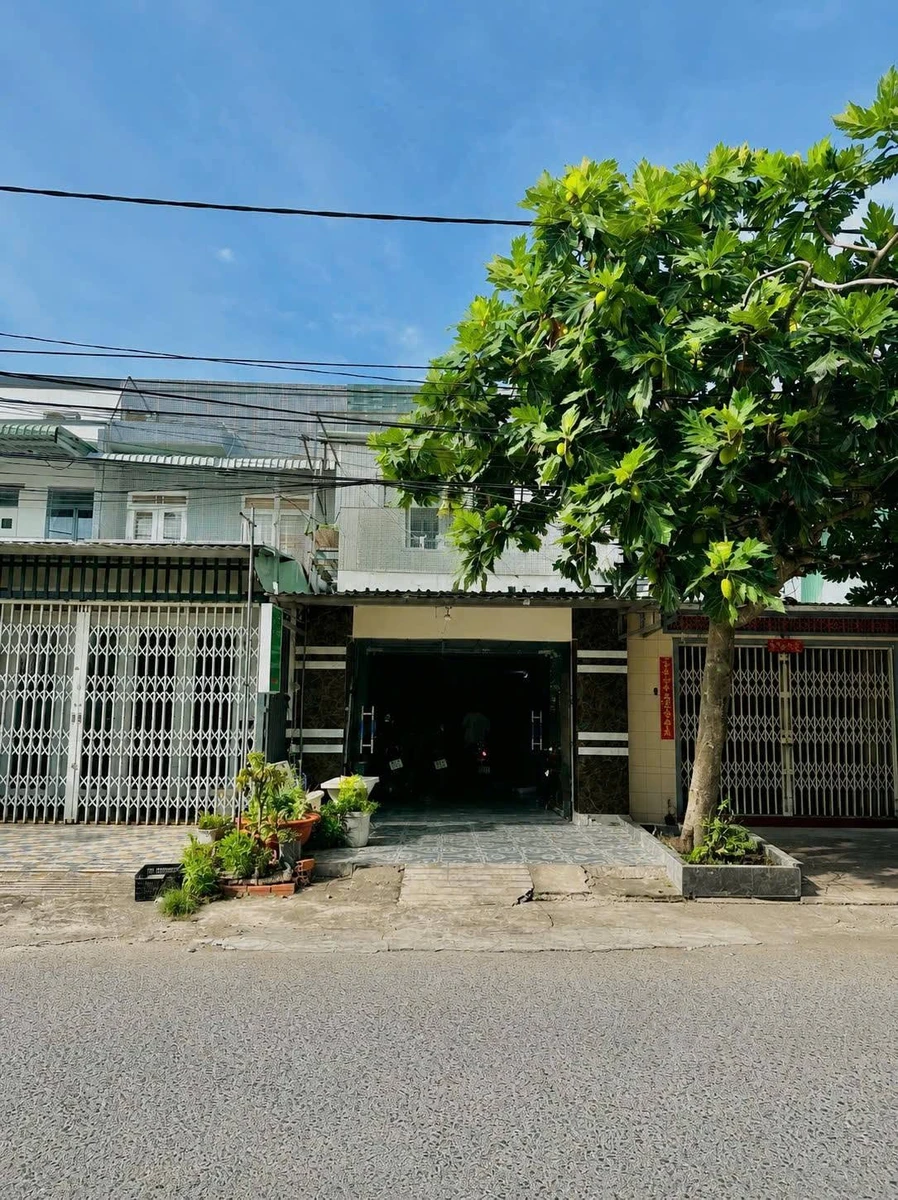 Bán nhà 1 trệt 1 lầu Rạch Giá, 94.5m², 3 PN, 2 WC, giá 2 tỷ - Ảnh thu nhỏ 5