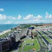 Bán 5510m2 mặt tiền biển Lạc Long Quân, Tiến Thành, giá tốt - Ảnh thu nhỏ 7