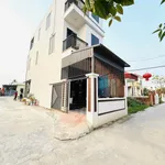 Bán lô góc 62,5m2 tại TDP Quang Trung, Hải Phòng 1,2 tỷ - Ảnh thu nhỏ 2