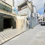 Bán nhà 4 tầng mới gần 57m² đường Lê Đức Thọ, Gò Vấp, full nội thất, ô tô vào nhà - Ảnh thu nhỏ 1