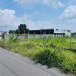 Bán lô góc 500m² KDC Long Mỹ Phước Hải 3.5 tỷ - Ảnh thu nhỏ 4