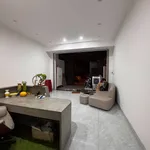 Bán nhà 3 tầng mặt tiền 100m² Nguyễn Nhược Pháp, Đà Nẵng - Ảnh thu nhỏ 5