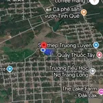 Bán lô đất 960m² Cư Kuin Đắk Lắk 1 tỷ 350 triệu - Ảnh thu nhỏ 1
