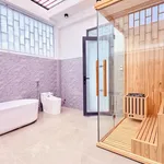 Bán nhà mặt tiền Thạnh Lộc 39, 60m2, 4 tầng, giá 6,35 tỷ, Quận 12 - Ảnh thu nhỏ 4